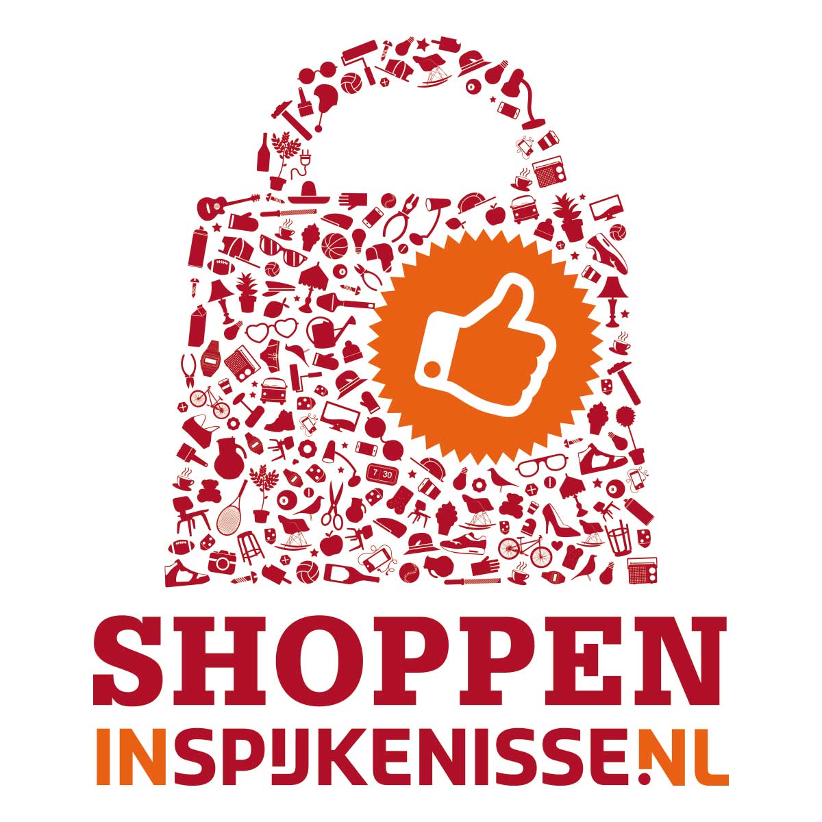 (c) Shoppeninspijkenisse.nl